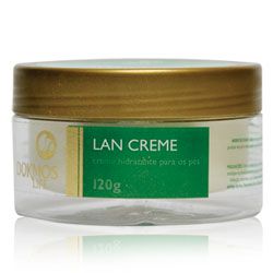 Lan Creme