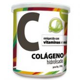 Colageno Hidrolisado