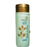 Shampoo Extrato de Neem