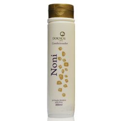 Shampoo Noni