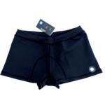 Cueca Life Extreme - P, M, G E GG